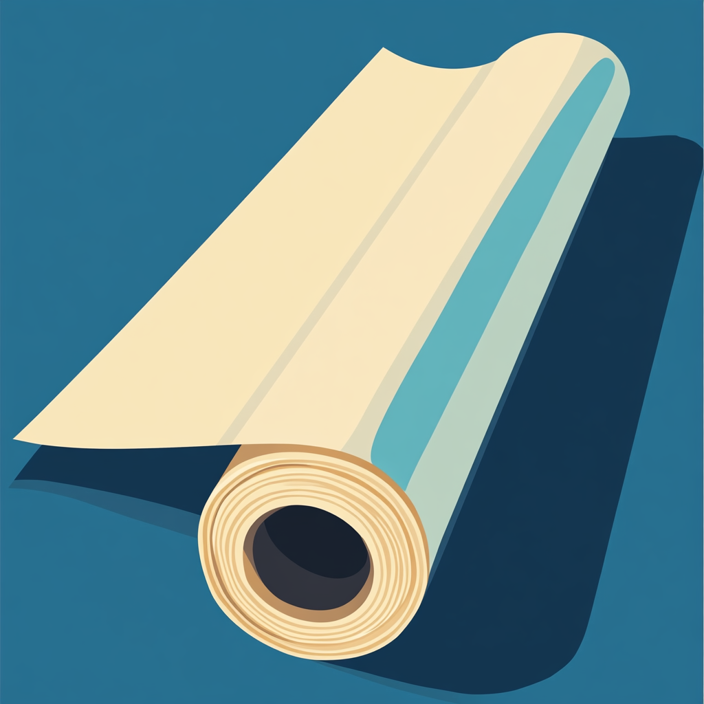 Bereitstellung Hintergrund 2,72 meter