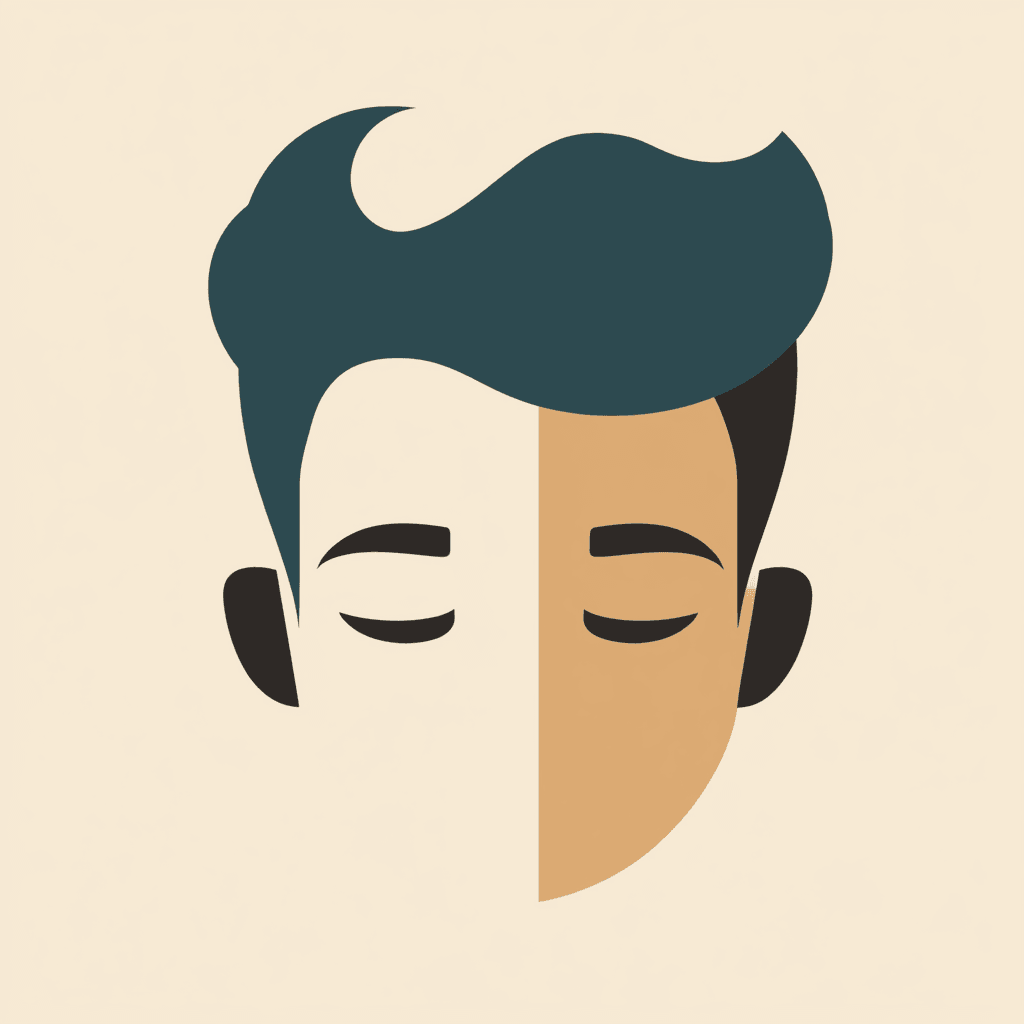 Bereitstellung Hintergrund 2,72 meter